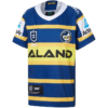 Parramatta Eels jersey