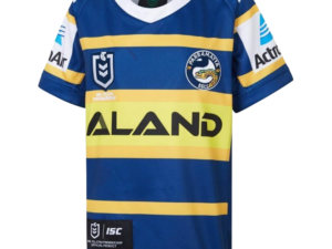 Parramatta Eels jersey