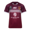 Queensland Maroons jersey