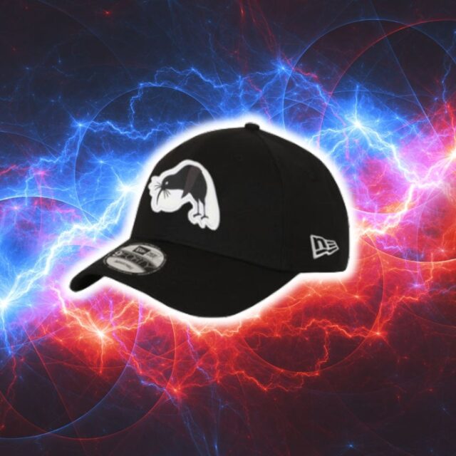 🇳🇿 New in our New Zealand store: @nzrugbyleague World Cup caps!

LINK IN BIO.